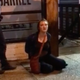 Image for article titled The Full Story of the White Woman Arrested for Petting a Black Woman’s Dog Is Even Wilder (and Whiter) Than You Think